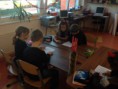 /album/certovska-skola/img-2314-640x480-jpg/